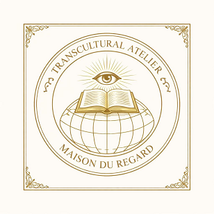 emblem