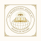 Maison du Regard emblem