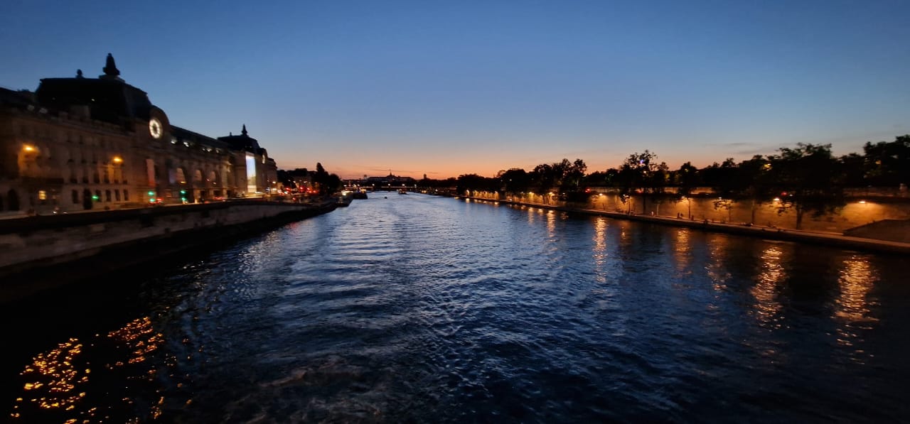 Paris, France